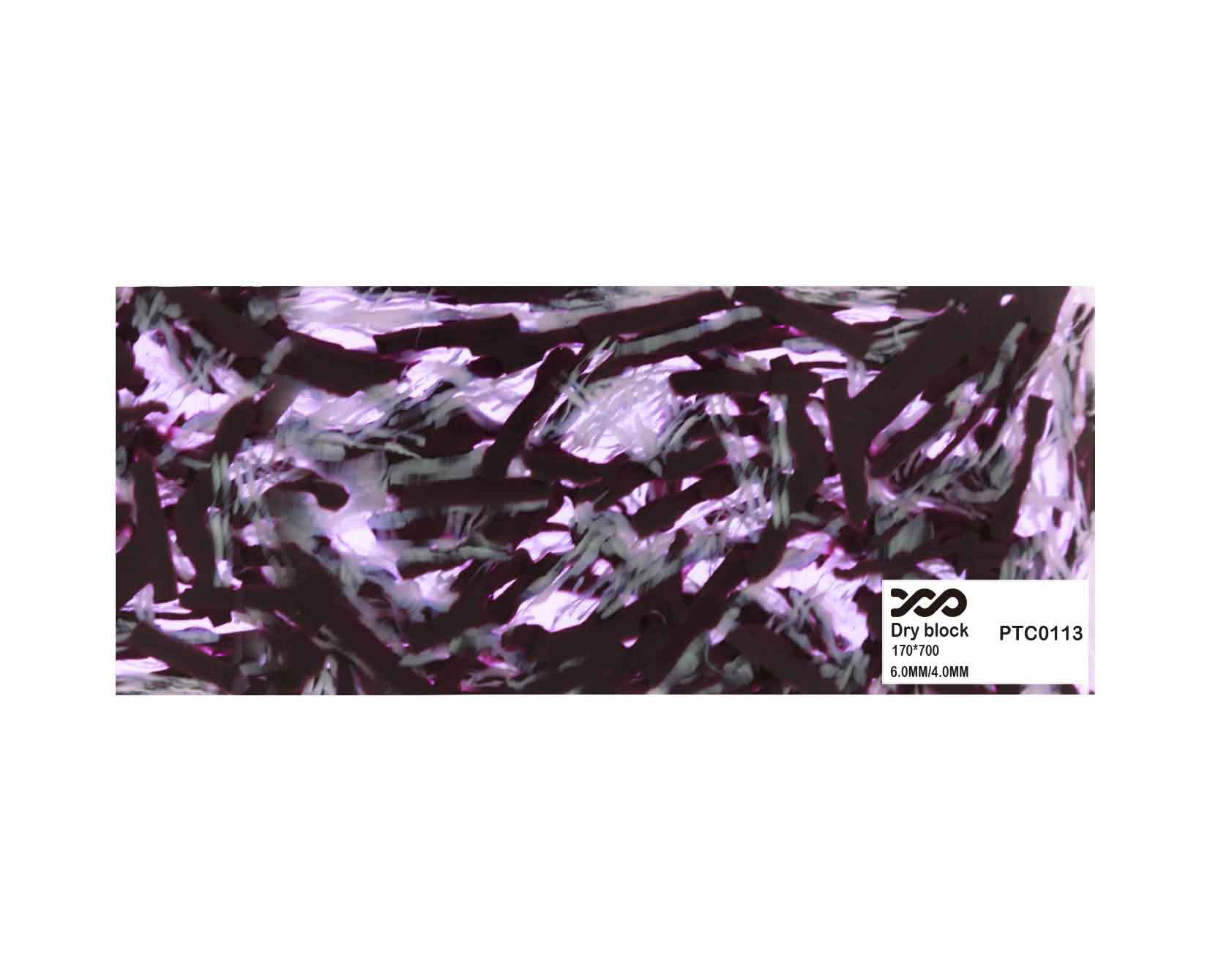 PTC0113